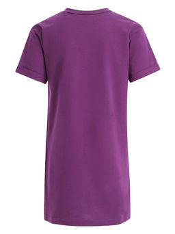 Платье 1ДПК4283001