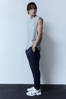 Joggers de deporte Regular Fit