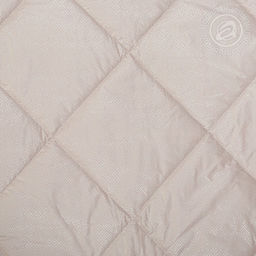 Одеяло Camel облегченное 140*205/1 шт. Премиум - Артпостель фото 3