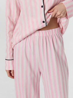 КОСТЮМ ЖЕНСКИЙ (ЖАКЕТ, БРЮКИ) - Mark formelle фото 6