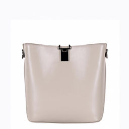 Сумка 6420BD Baidou