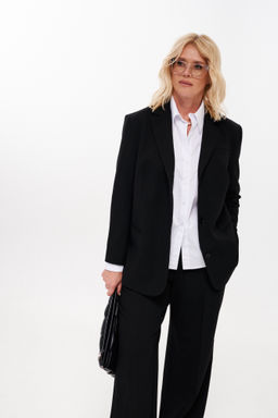 Костюм 5234.1 - Elletto фото 5