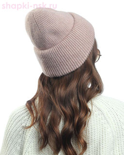 Лилак Колпак (56-58)