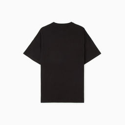 Футболка женская MIST True, размер 40-42