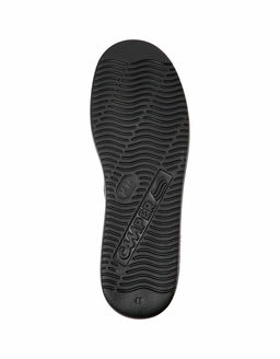 КРОССОВКИ Camper Runner K21 Sneakers  фото 4