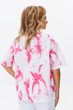 Костюм Mubliz 164/1  фото 5