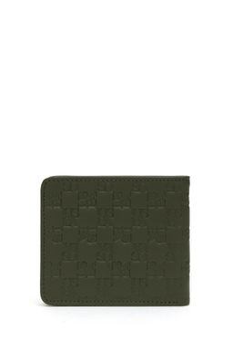 Erkek Haki C_zdan Sepette S_rpriz _ndirim - U.s. polo assn фото 3