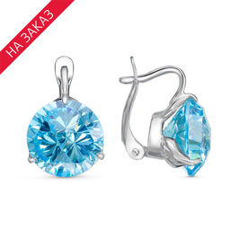 СЕРЬГИ 3361637Д3