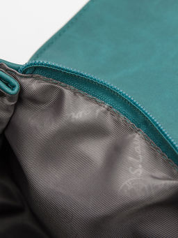 1471 323 71 Сумка женская