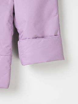 Костюм демисезонный Вереск - Bungly фото 12