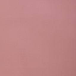 Плёнка матовая двусторонняя Градиент, лаванда-фиолетовый, 0,5 х 10 м - UPAK LAND фото 5