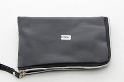 Оправа 2378 52-18-142 С2 с насадками Polarized и футляром