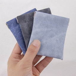 Органайзер W-PC-034-Blue