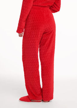 LPC15-1178/1 Комплект жен. (ЧЗ)