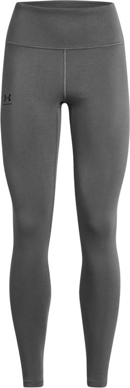 Леггинсы женские