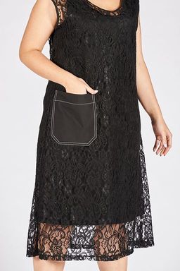 49985-1 Платье Eliseeva Olesya  фото 15