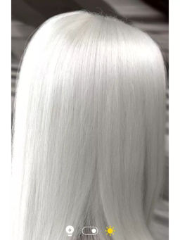 Стойкая краска 0/00 Mix чистый тон LondaColor - Londa professional фото 3