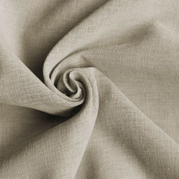 Декоративная ткань "Фиджи"