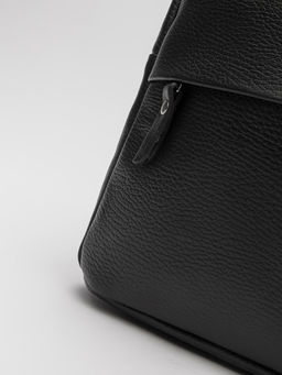 Рюкзак 00132 12 01 Сумка мужская - S.lavia фото 14