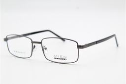 Оправа MIEN 386 54-16-140 Q01