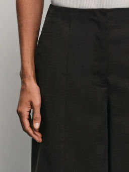 Брюки с содержанием вискозы / Zarina  фото 5