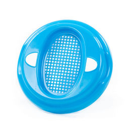 Ситечко большое №2 - Полесье фото 3