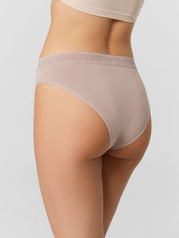 ТРУСЫ ЖЕНСКИЕ (3ШТ.) - Mark formelle фото 4