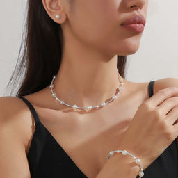 Комплект арт. 22 6833 (id 277327) - Rada фото 5