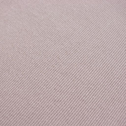 Комплект кашкорсе 6456400102 - Youlala фото 4