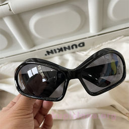 Очки Cosmic girl - Купи слона фото 2