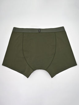 Мужские трусы (Арт. 5074MUG)