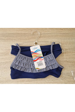 Купальник Keyzi