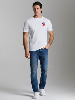 Футболка мужская СССР 66M-RT-1590/1 - Rusteam фото 3