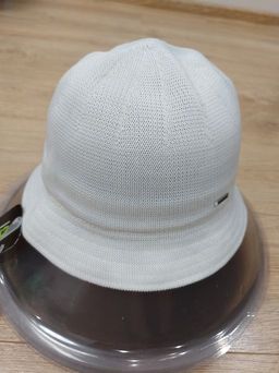 1967280 PUERTO RICO ЖЕНСКИЙ ГОЛОВНОЙ УБОР ИЗ ТЕКСТИЛЬНЫХ МАТЕРИАЛОВ