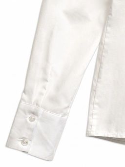 Уценка PELICAN GWCJ7109 блузка для девочек  фото 7