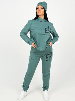 Костюм женский Натали