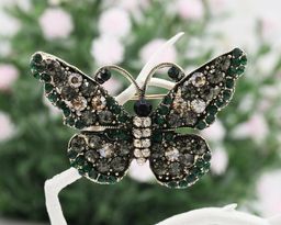 Брошь F804374807160