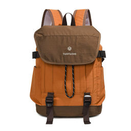 Рюкзак SR-3024-Orange