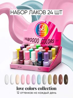 b7b7b110ecc1e7ca35b7764e803fc60e894uqqovldkhyj5k
