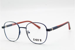 Оправа DOMI (детские) LT5210 50-18-137 C3