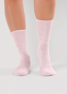 Носки женские