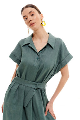 Платье 1997 - Elletto фото 14