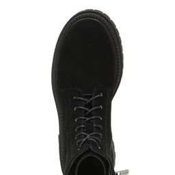 Ботинки женские