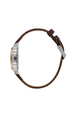 Женские часы Daniel Klein фото 2