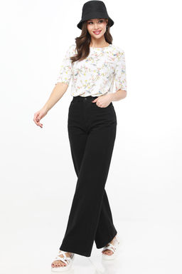 Блузка Консуэлла, фэшн - Dstrend фото 3