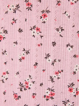 Пижама женская ESMARA  фото 6