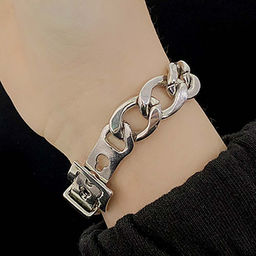 Браслет арт. 41 7874 (id 259836) - Rada фото 3