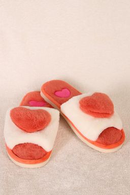 ТР-27 0263.С3 Тапочки