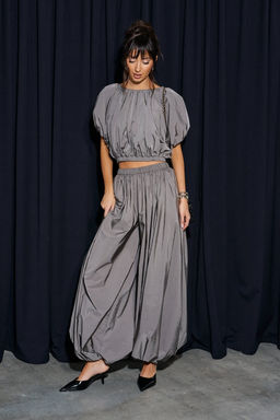 Брюки А1738 - Annete фото 2