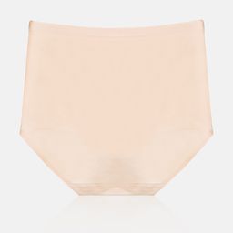 Трусики A24207170 - Tadmico фото 3